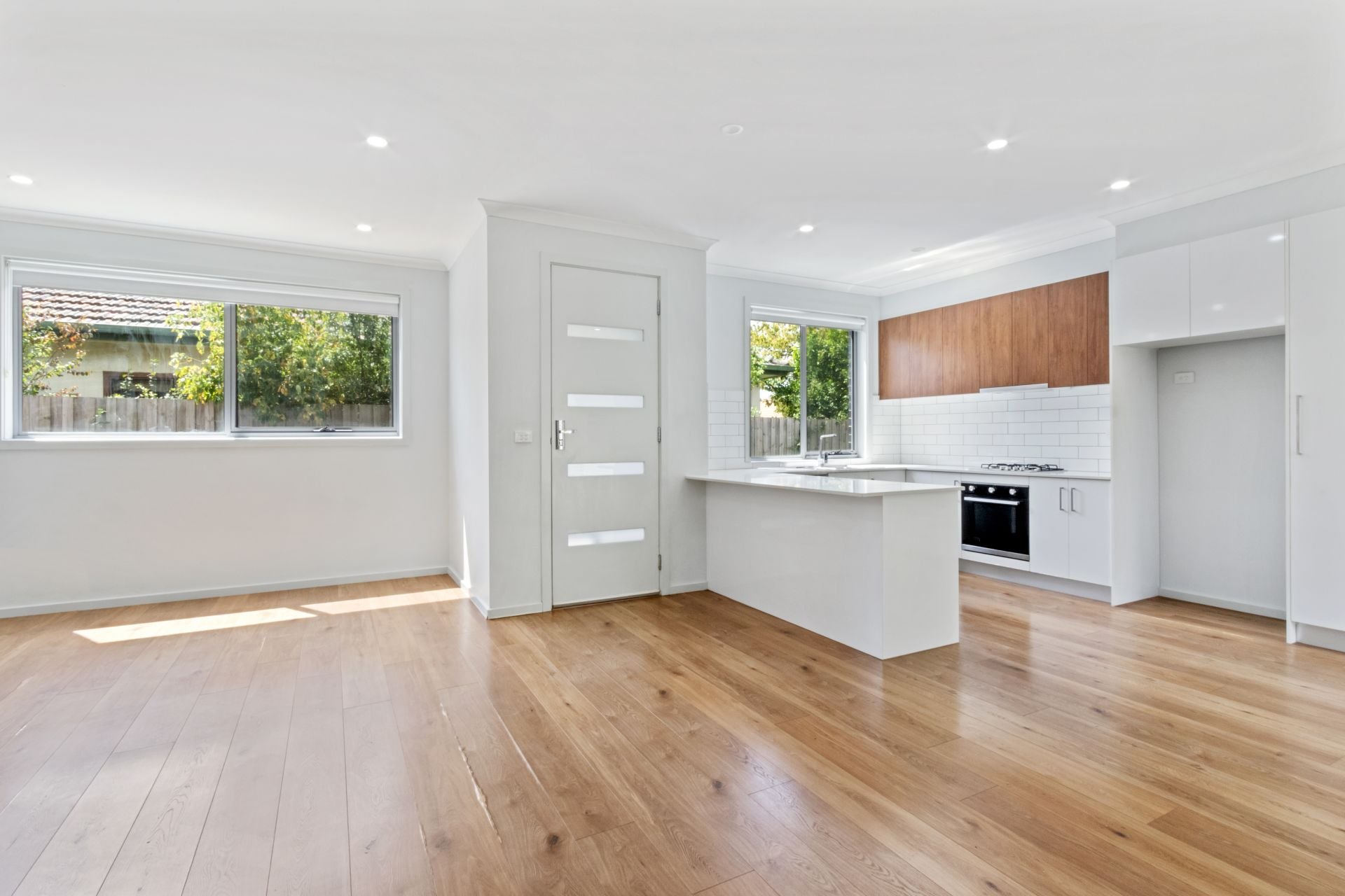 Charming Townhouse in Ideal Location