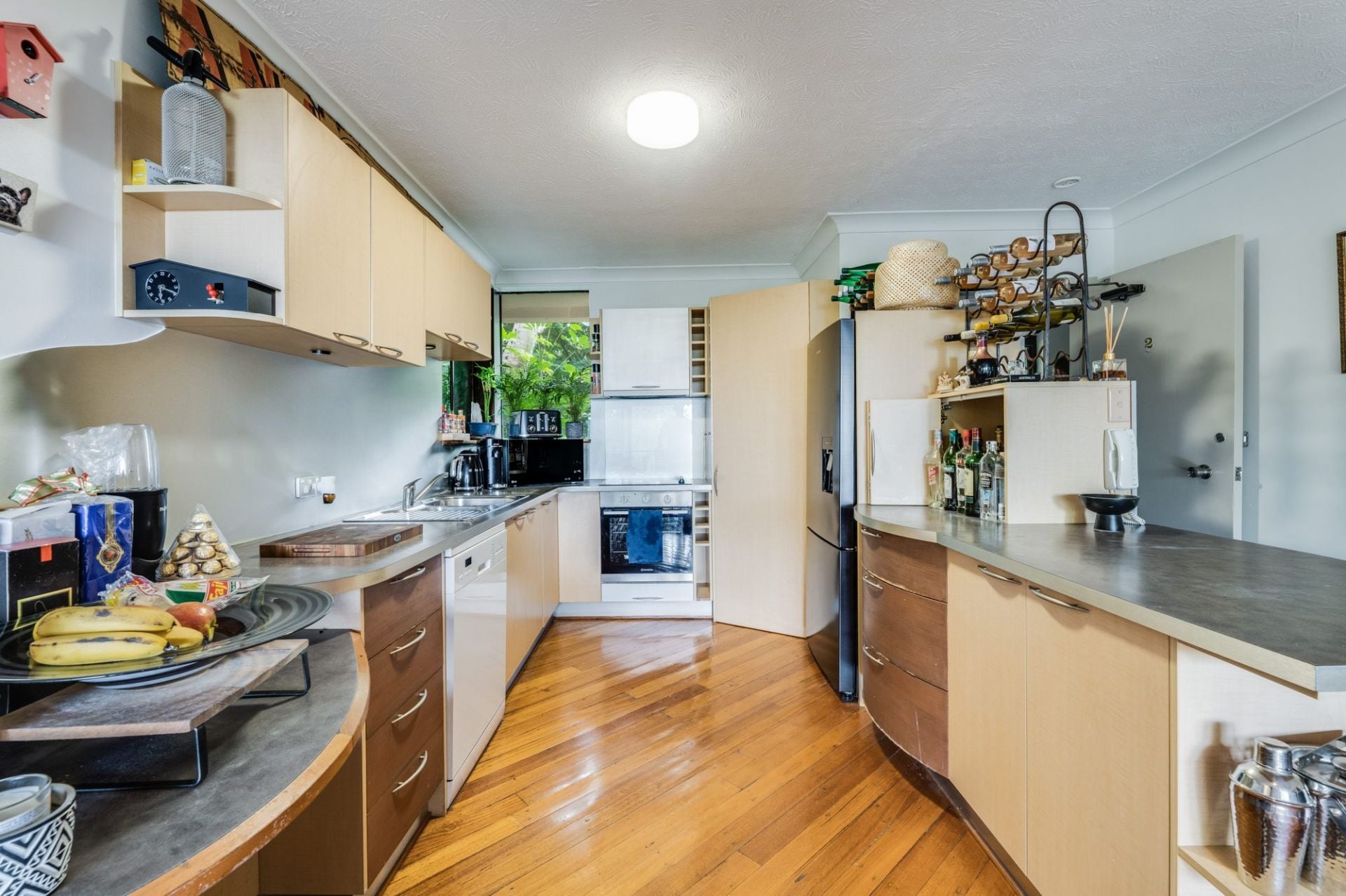 2/24 Panorama Drive, Currumbin - Thumbnail 8