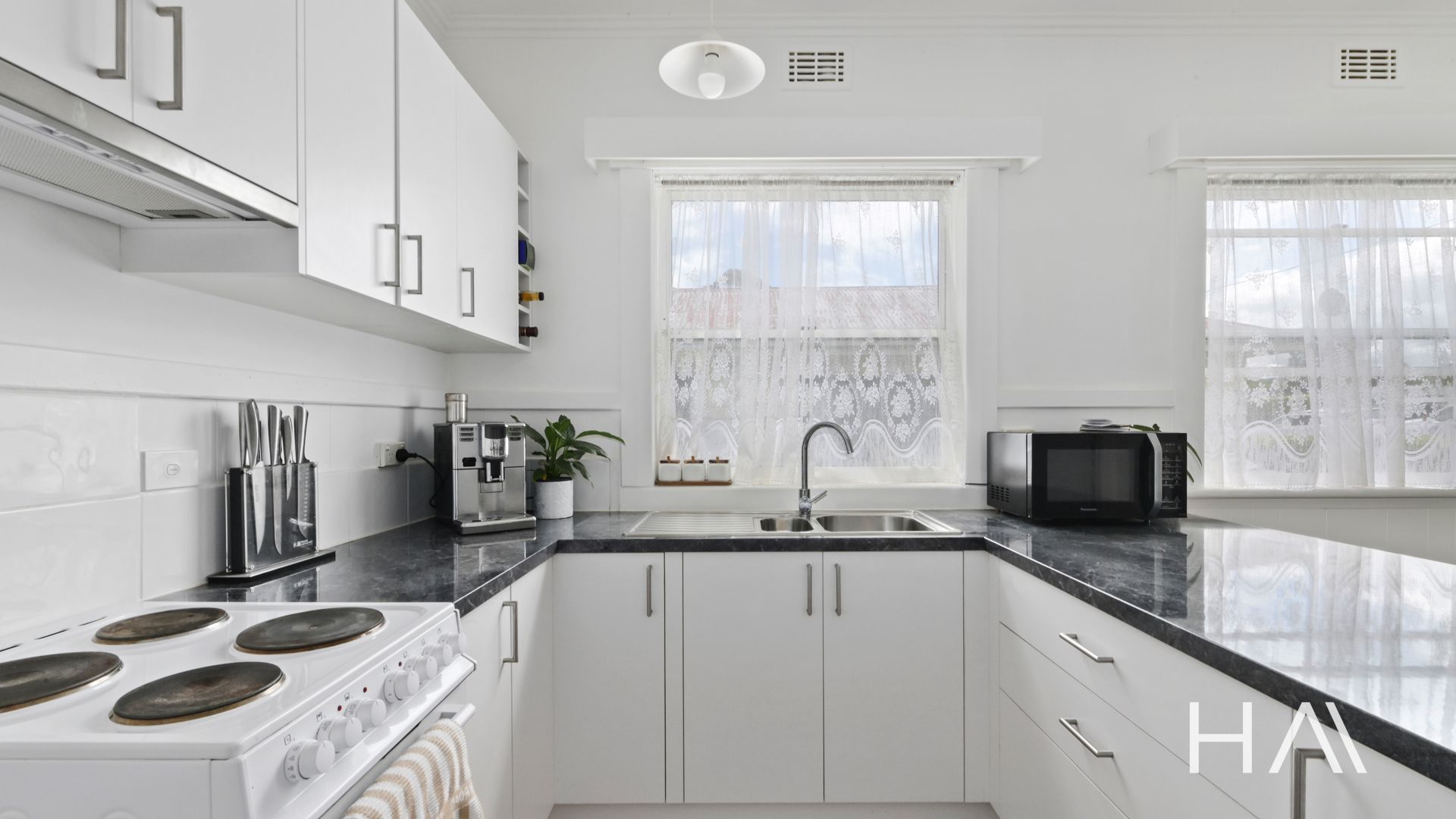 147 George Town Road Newnham, Newnham - Thumbnail 6