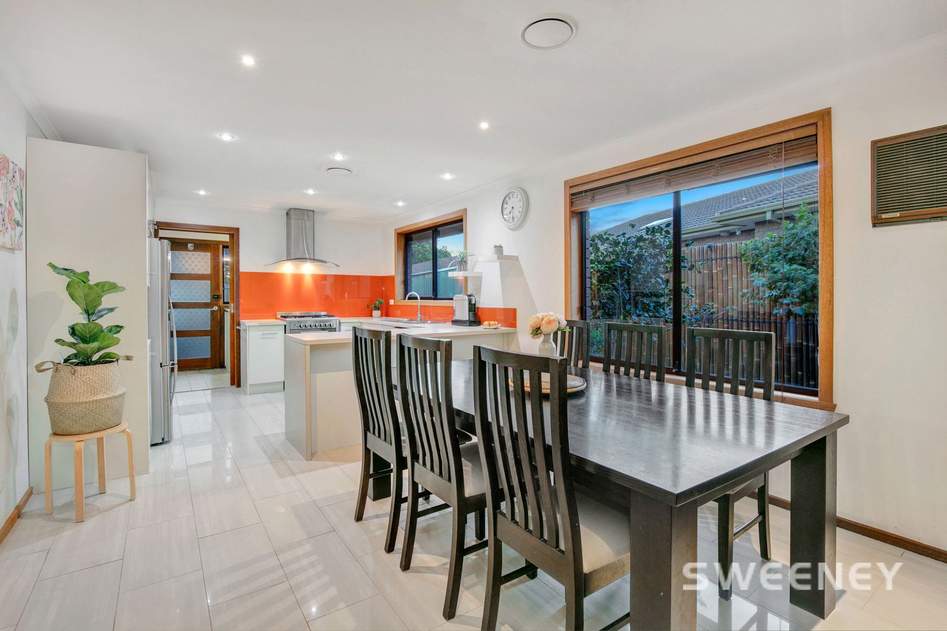3 Beamish Court, Altona Meadows - Thumbnail 6
