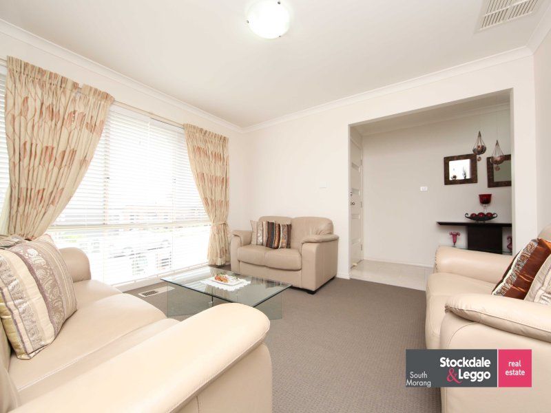 16 Tuross Crescent SOUTH MORANG, South Morang - Thumbnail 8
