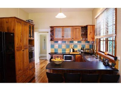 3
 
 
 
  
 
 
 2
 
 
 
  
 
 
 4
 
 
 
 
 
 
 
 50 Macfie Street, DEVONPORT TAS 7310, Devonport - Thumbnail 4