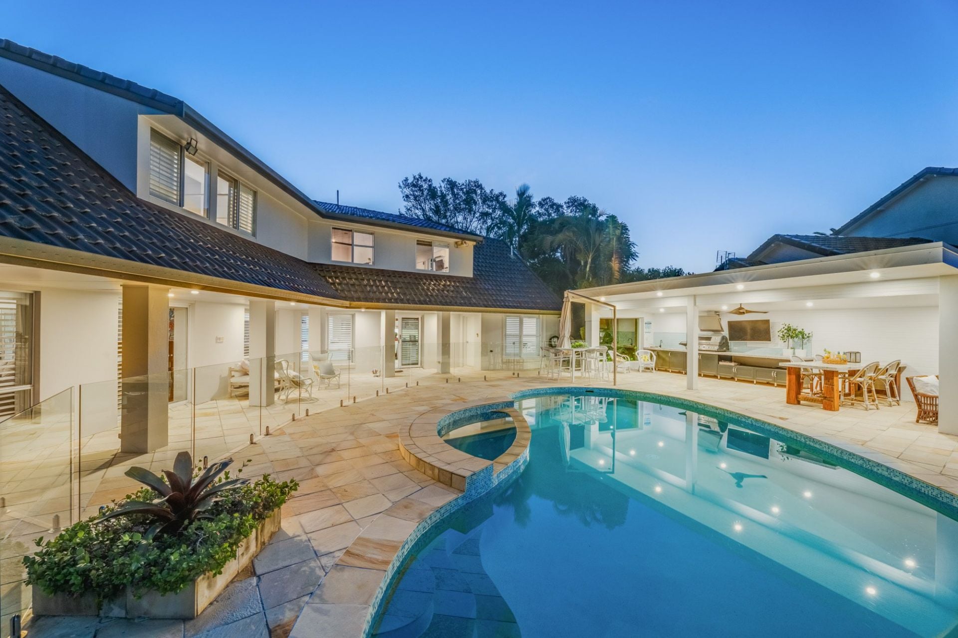 $ 5,300,000, Sorrento - Thumbnail 5