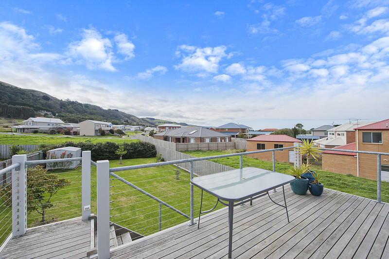 28 Scenic Drive, Apollo Bay, VIC, Apollo Bay - Thumbnail 2