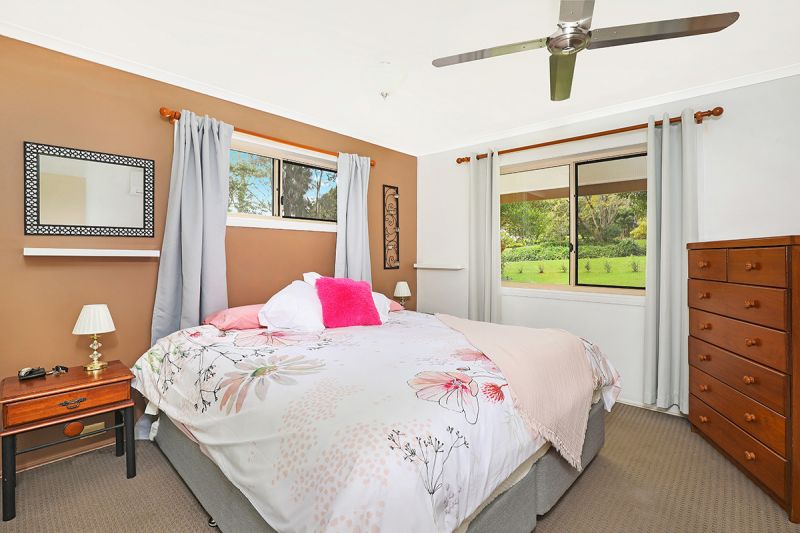 24 Ravensberg Drive WITTA QLD, Witta - Thumbnail 3