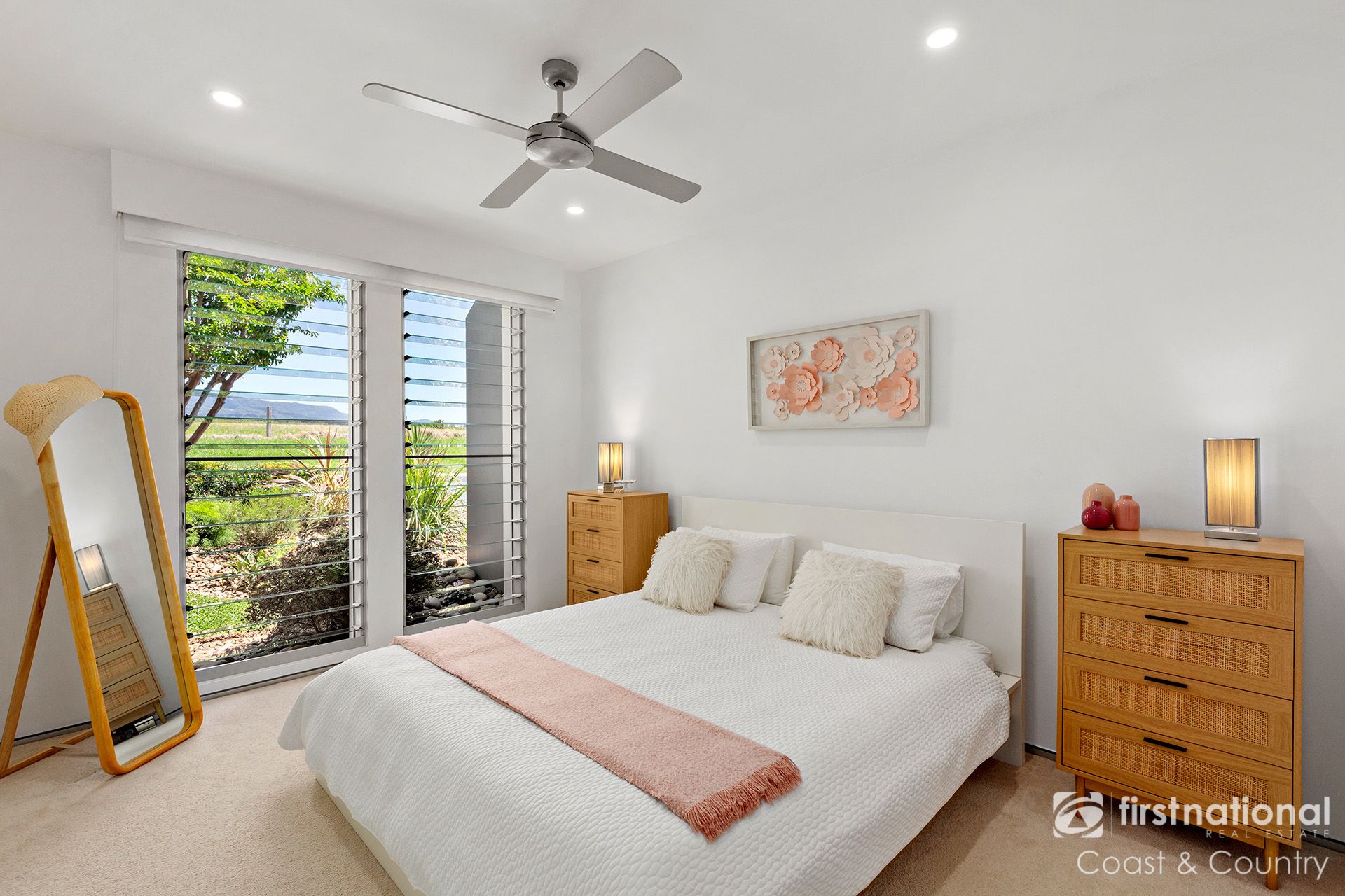 29A Greyleigh Drive, Kiama First National Coast & Country Real Estate