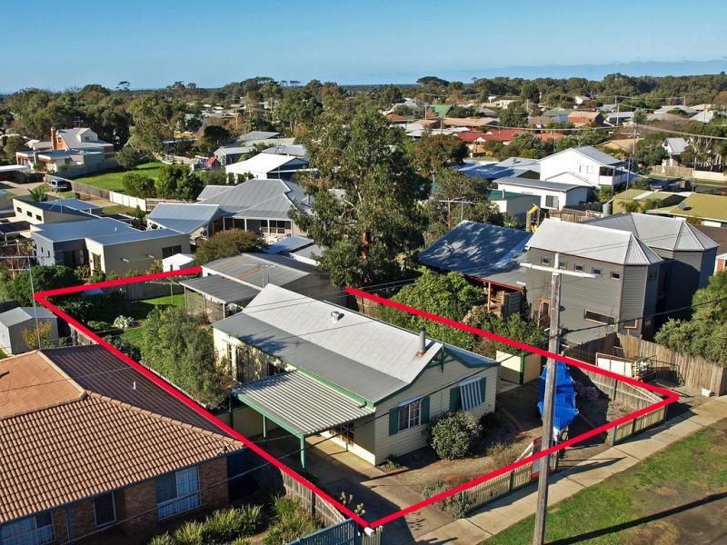 66 Sheepwash Road BARWON HEADS VIC, Barwon Heads - Thumbnail 4