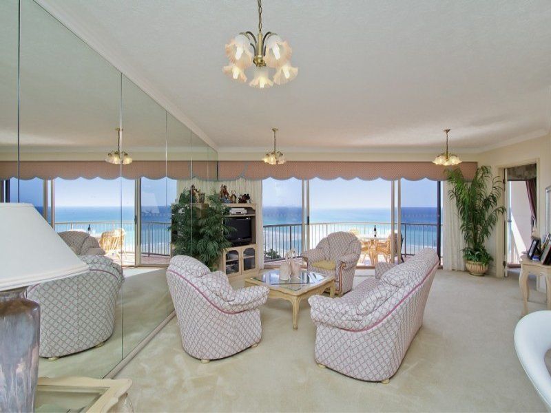 17/121-127 Musgrave St 'Grande Corniche' COOLANGATTA QLD, 'Grande Corniche' Coolangatta - Thumbnail 5