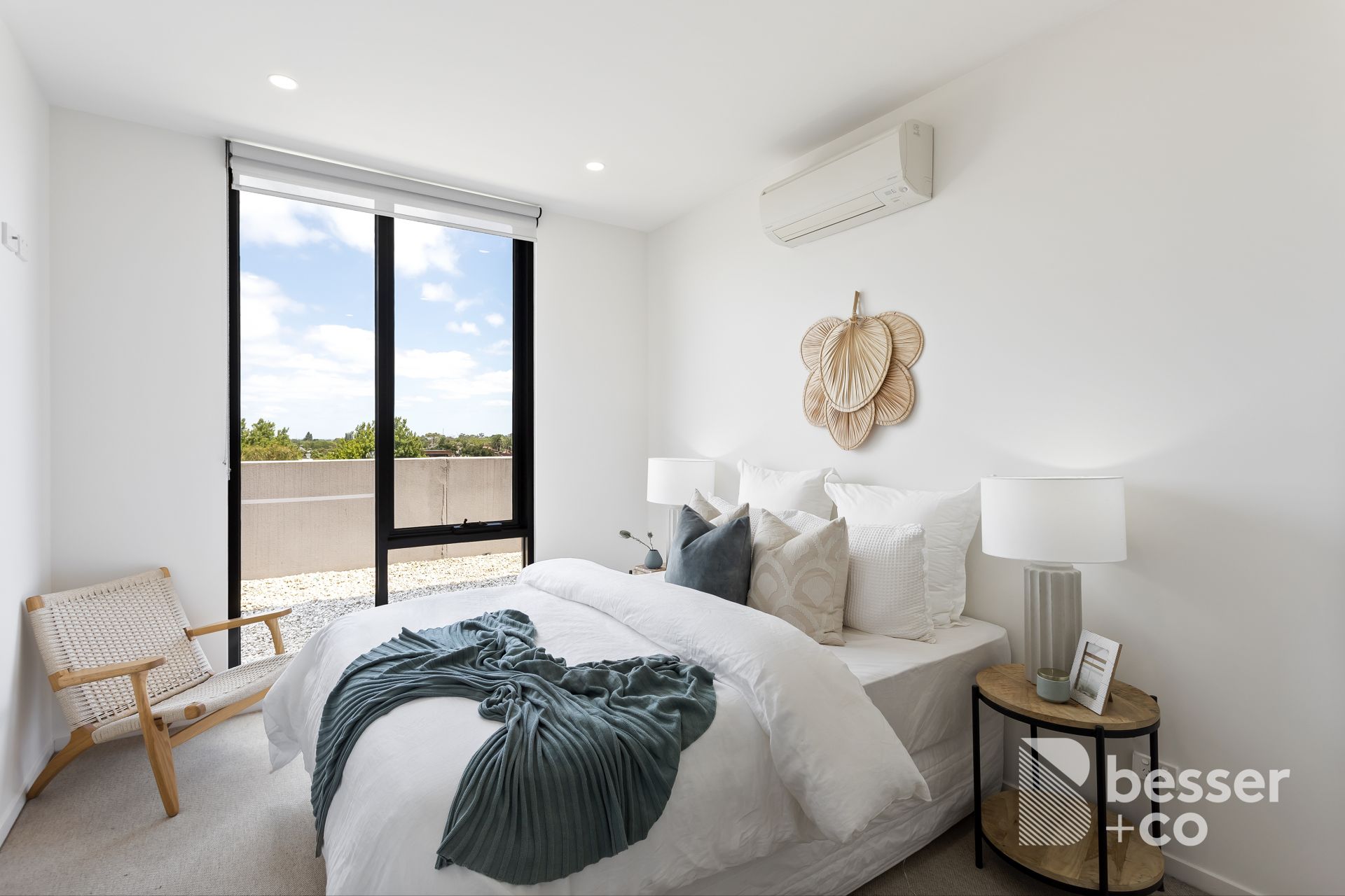 304/138 Glen Eira Road, Elsternwick - Thumbnail 7