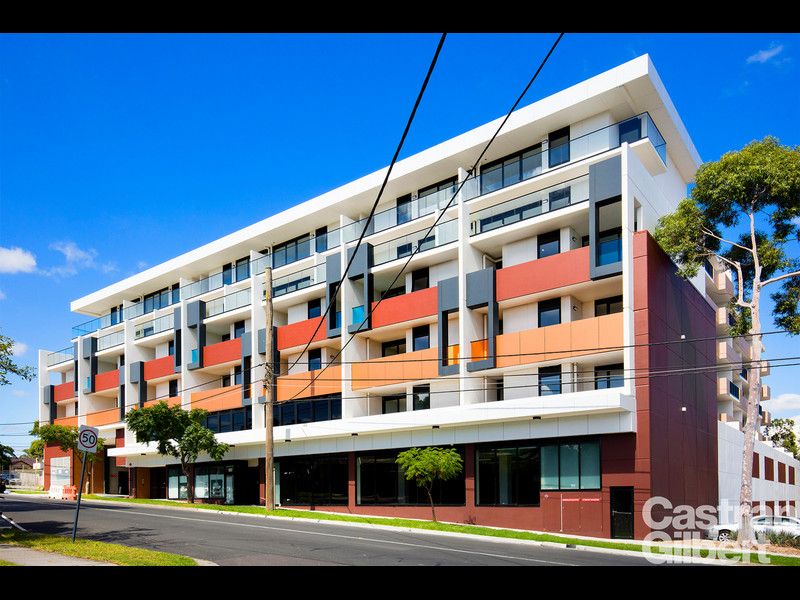 405/70 Batesford Road, Chadstone - Thumbnail 2