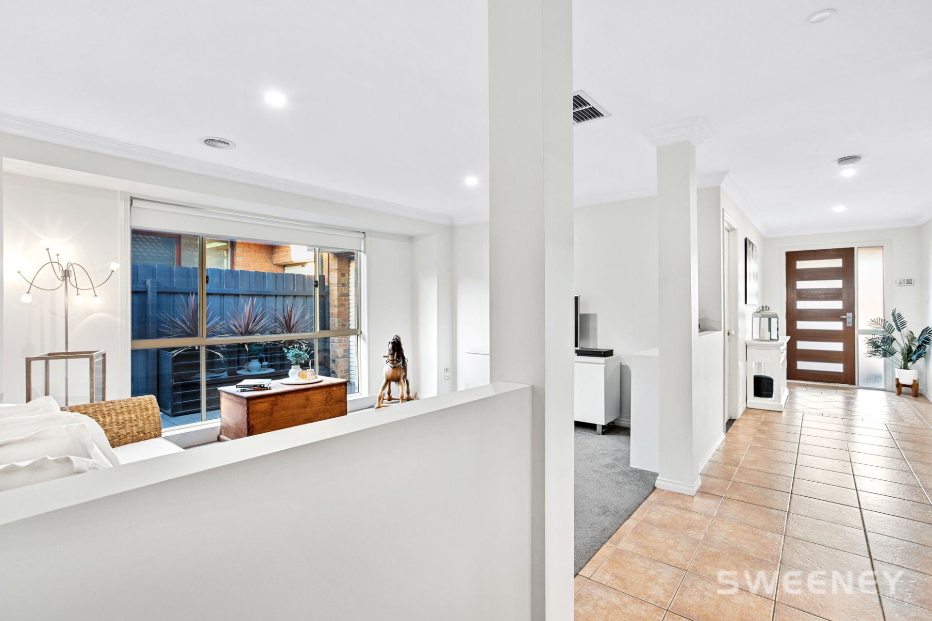 3 Canny Court, Altona Meadows - Thumbnail 4