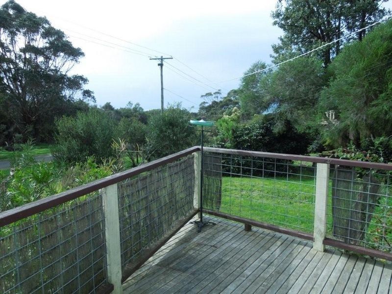 18 Telford Street, Marengo, VIC, Marengo - Thumbnail 3