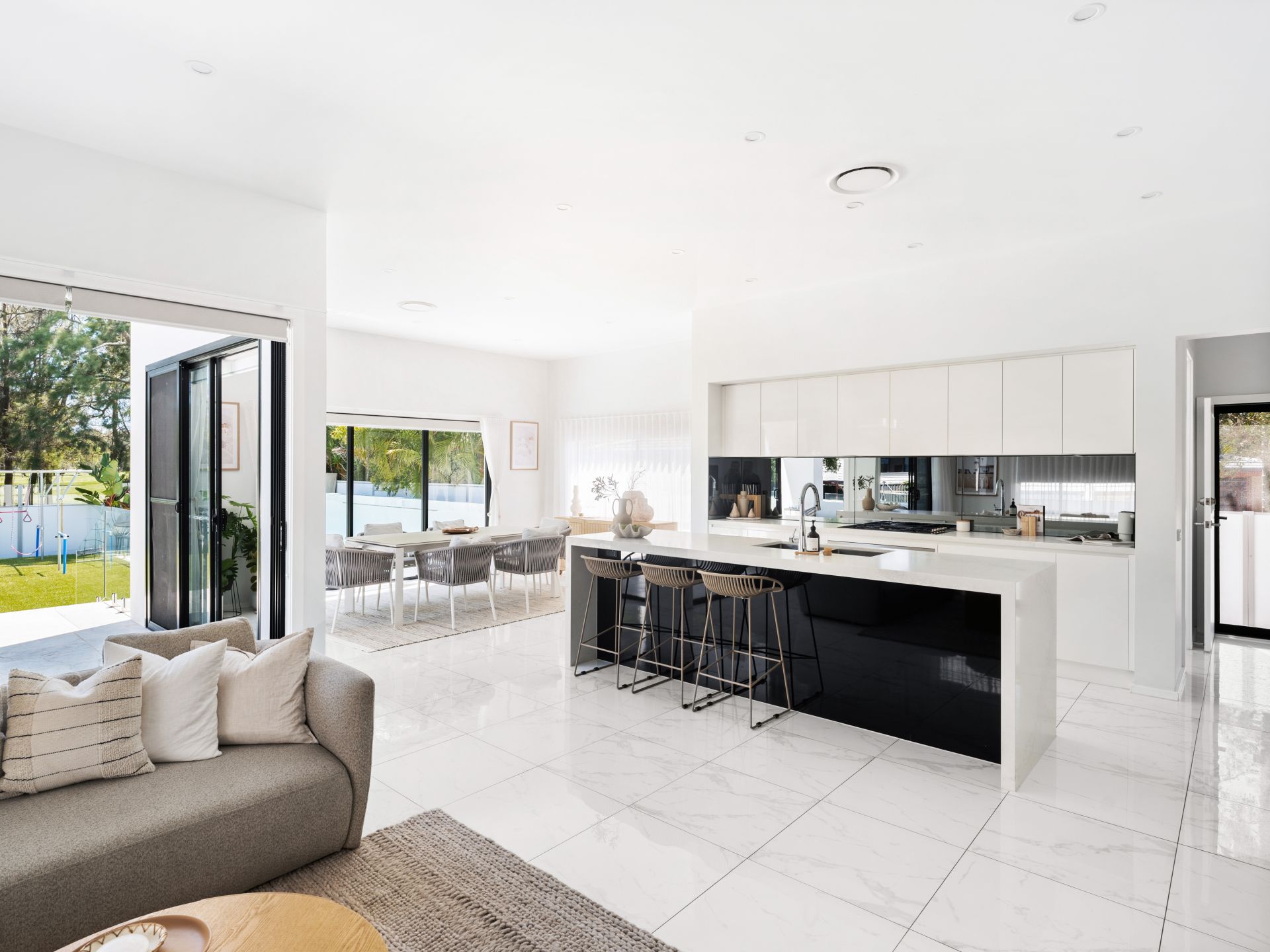 11 Sturt Road, Cronulla NSW, Cronulla - Thumbnail 5