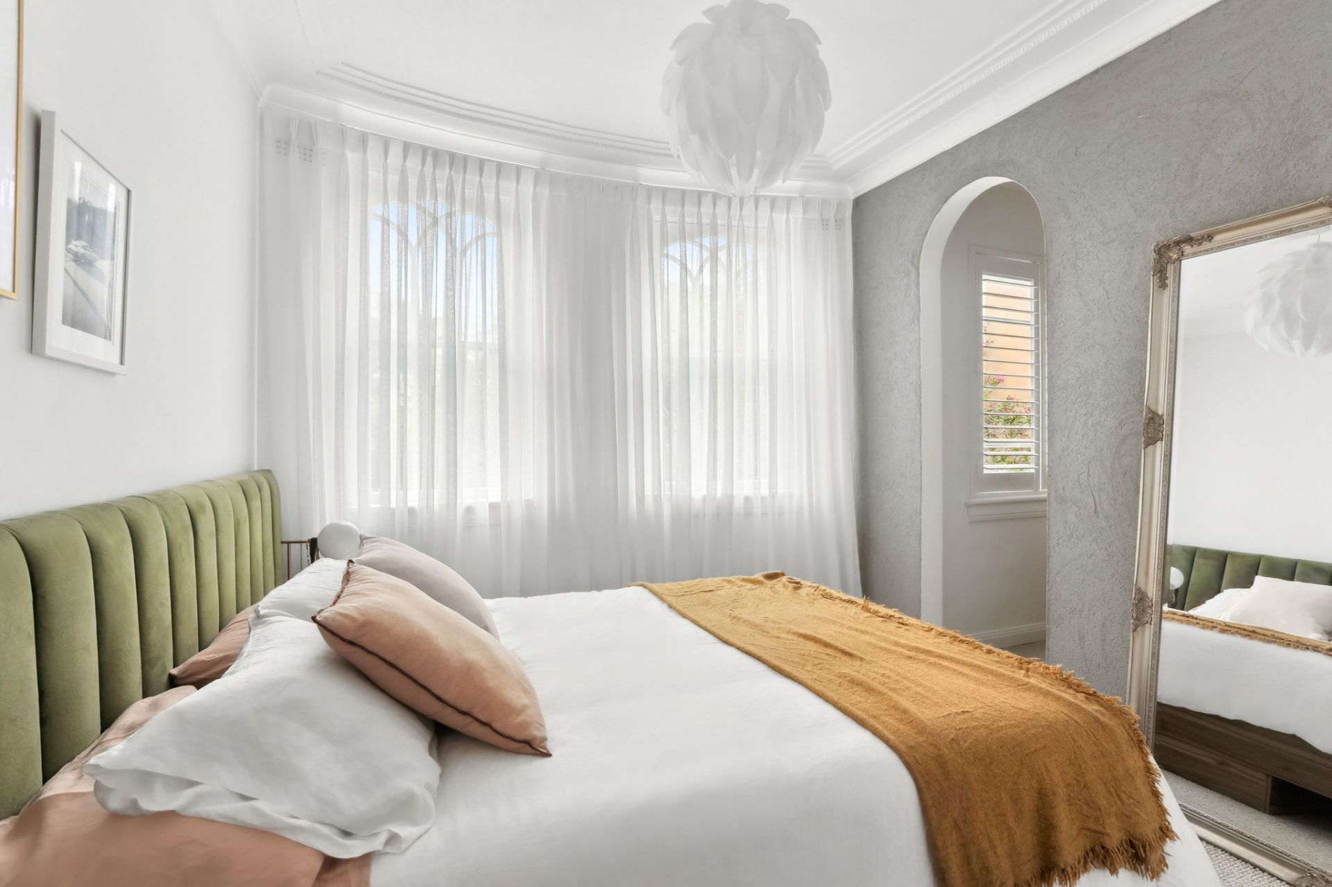 11/35 Birriga Road, Bellevue Hill, Bellevue Hill - Thumbnail 4
