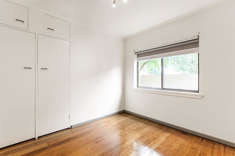 1/14 Miller Street, Prahran - Thumbnail 5
