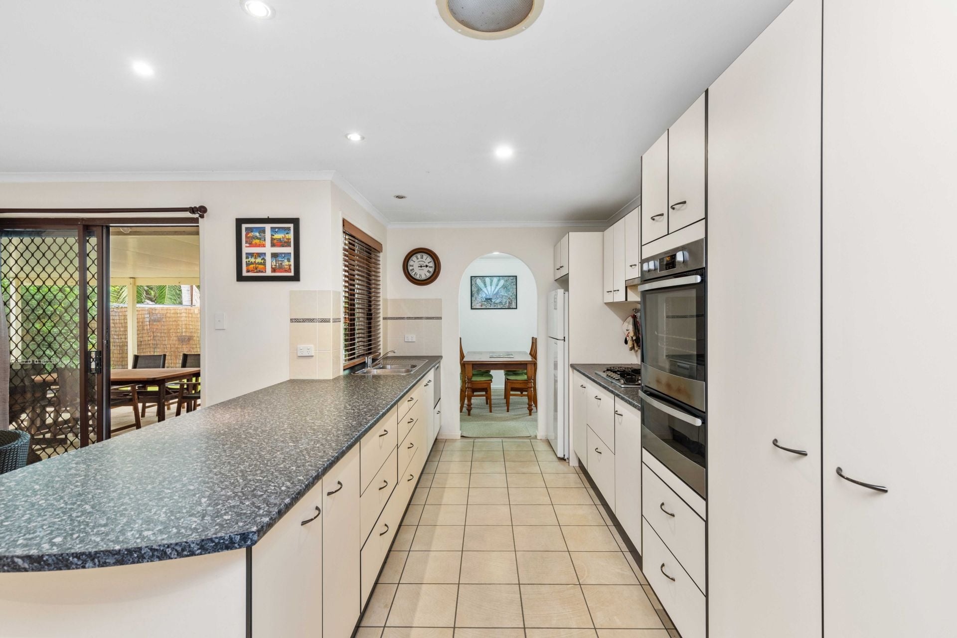 8 Dahlia Street Bokarina QLD, Bokarina - Thumbnail 7