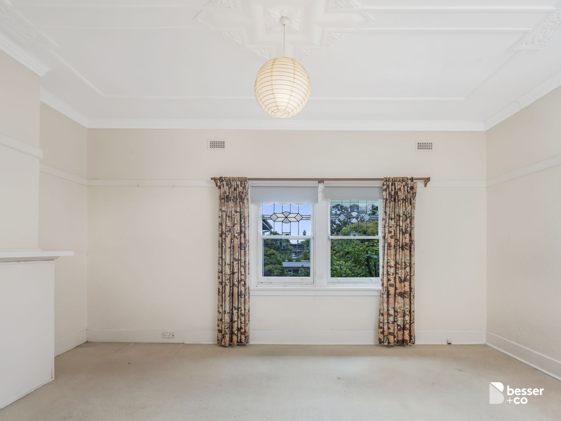 7/1A Hawsleigh Avenue, Balaclava - Thumbnail 6