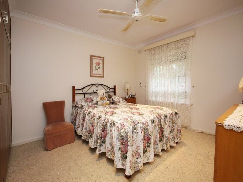 3/13 Lorraine Ave Clarence Park 5034