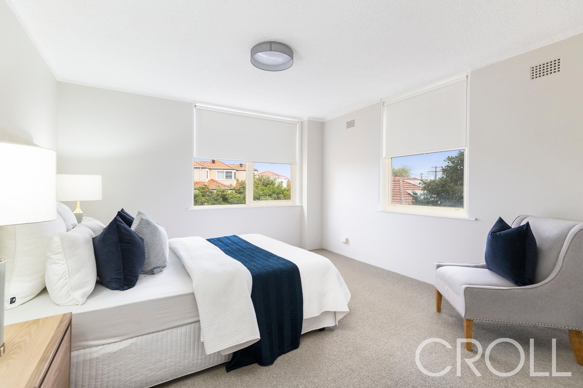 47/55 Carter Street CAMMERAY NSW, Cammeray - Thumbnail 5