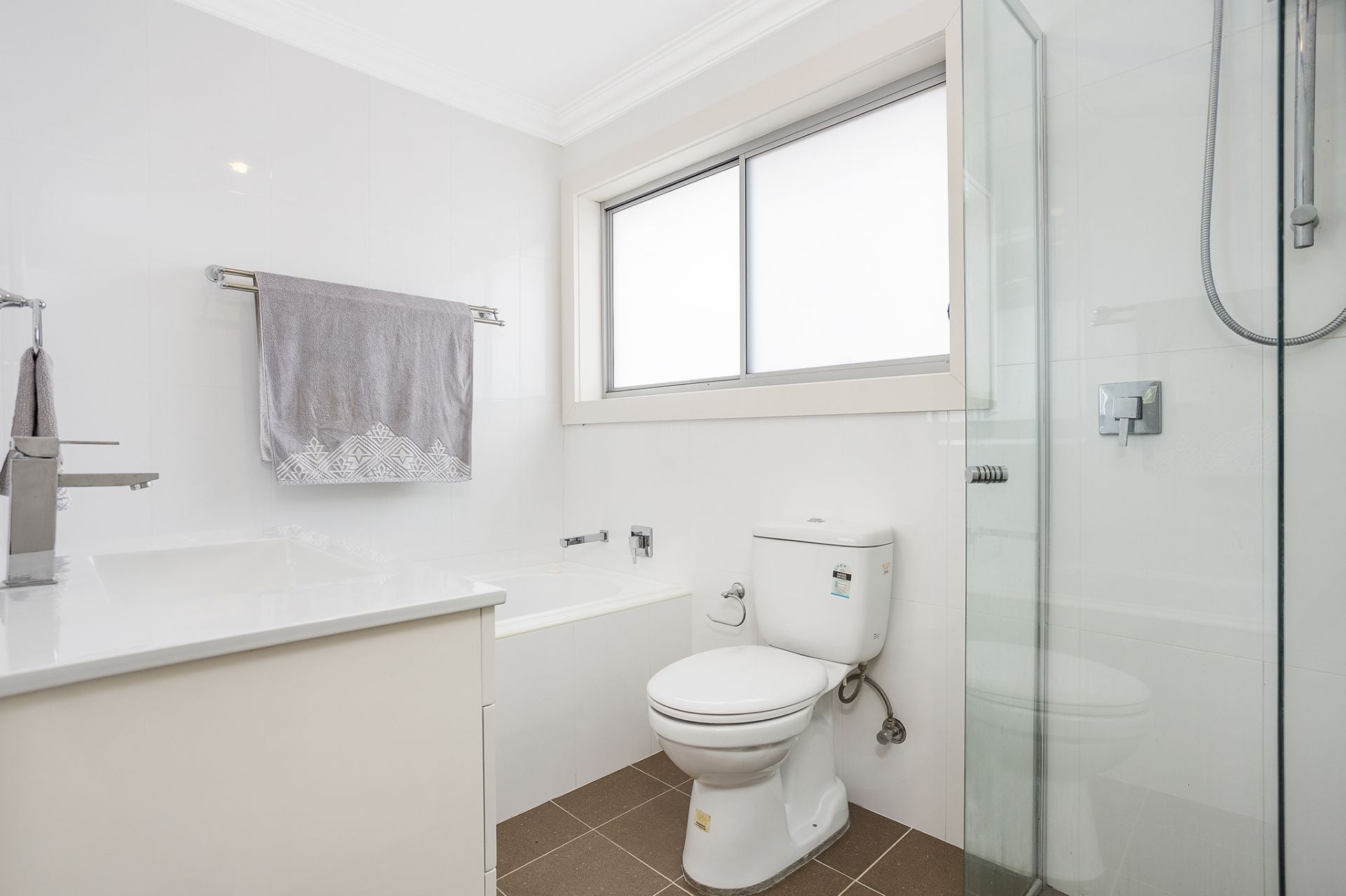 1/46 Pines Parade Gymea NSW, Gymea - Thumbnail 5