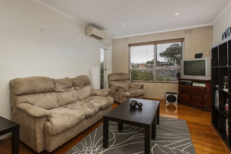 6/22 Auburn Grove, Hawthorn East - Thumbnail 2