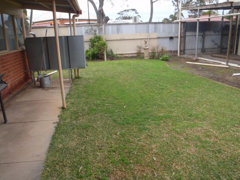 2A Green Road Woodville West 5011