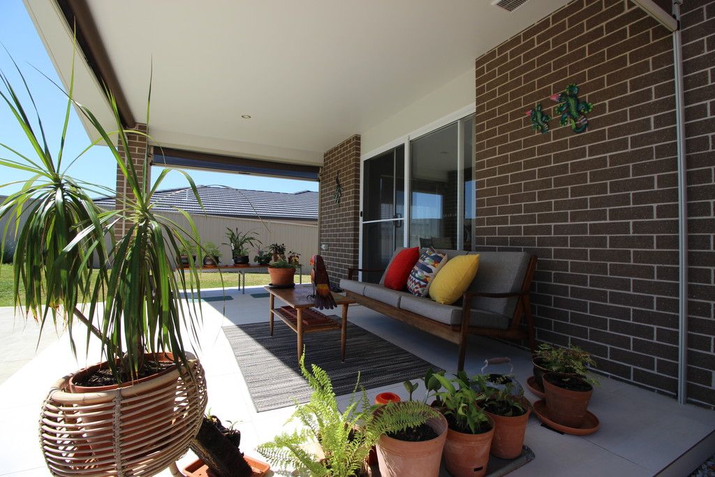 35 Kyla Cres, PORT MACQUARIE NSW 2444