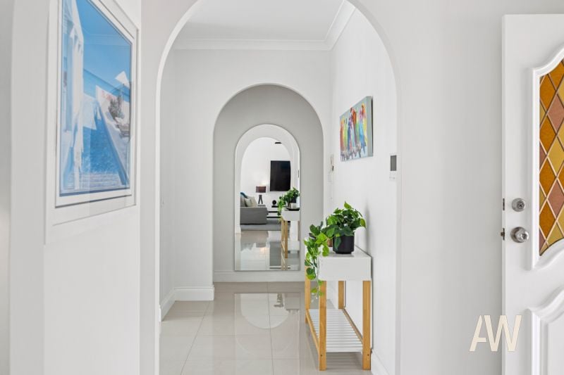 16 Everton Road, Faulconbridge, Faulconbridge - Thumbnail 6