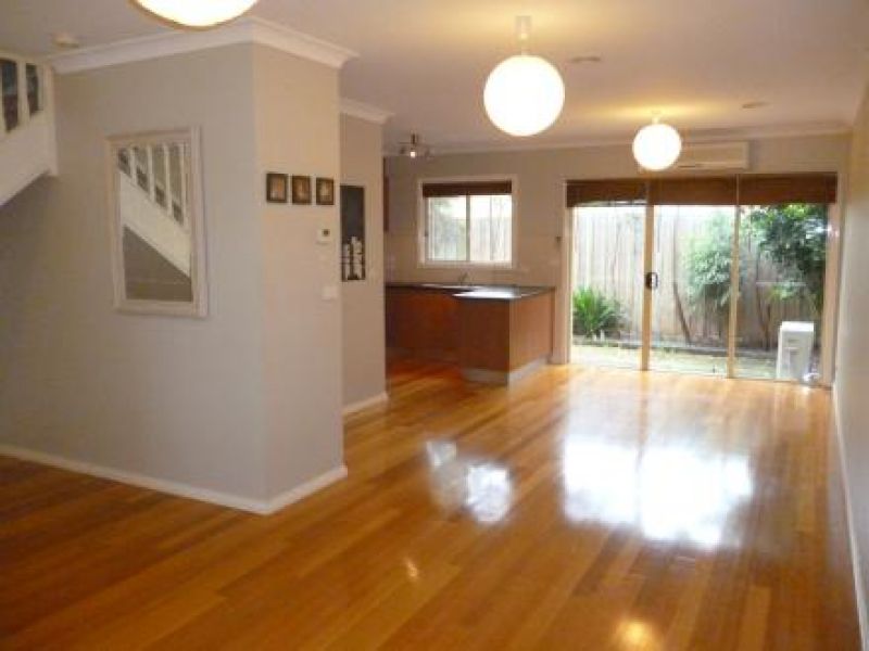 2/2a Yardley Street Maidstone VIC, Maidstone - Thumbnail 3