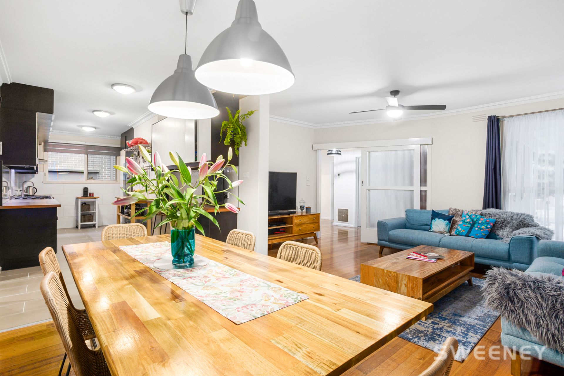 12 Karingal Street, Altona - Thumbnail 6