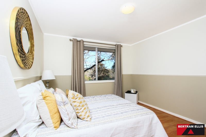 1/8 Woralul Street, Waramanga - Thumbnail 7