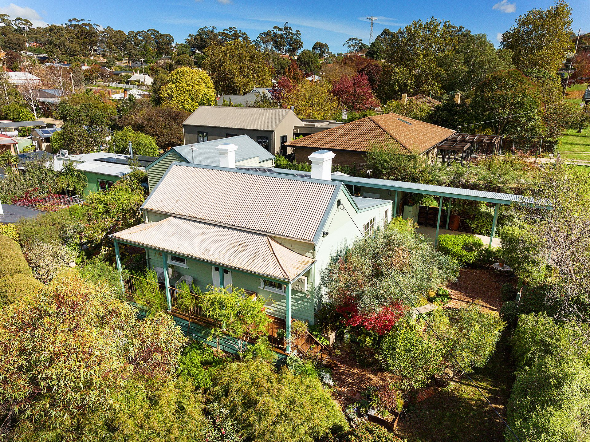 41 Gingell Street, Castlemaine - Thumbnail 2