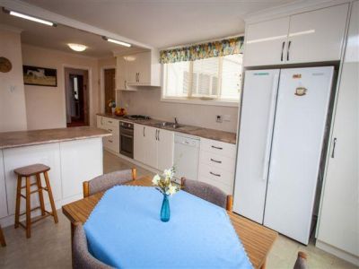 3
 
 
 
  
 
 
 1
 
 
 
  
 
 
 1
 
 
 
 
 
 
 
 14 George Street, DEVONPORT TAS 7310, Devonport - Thumbnail 8