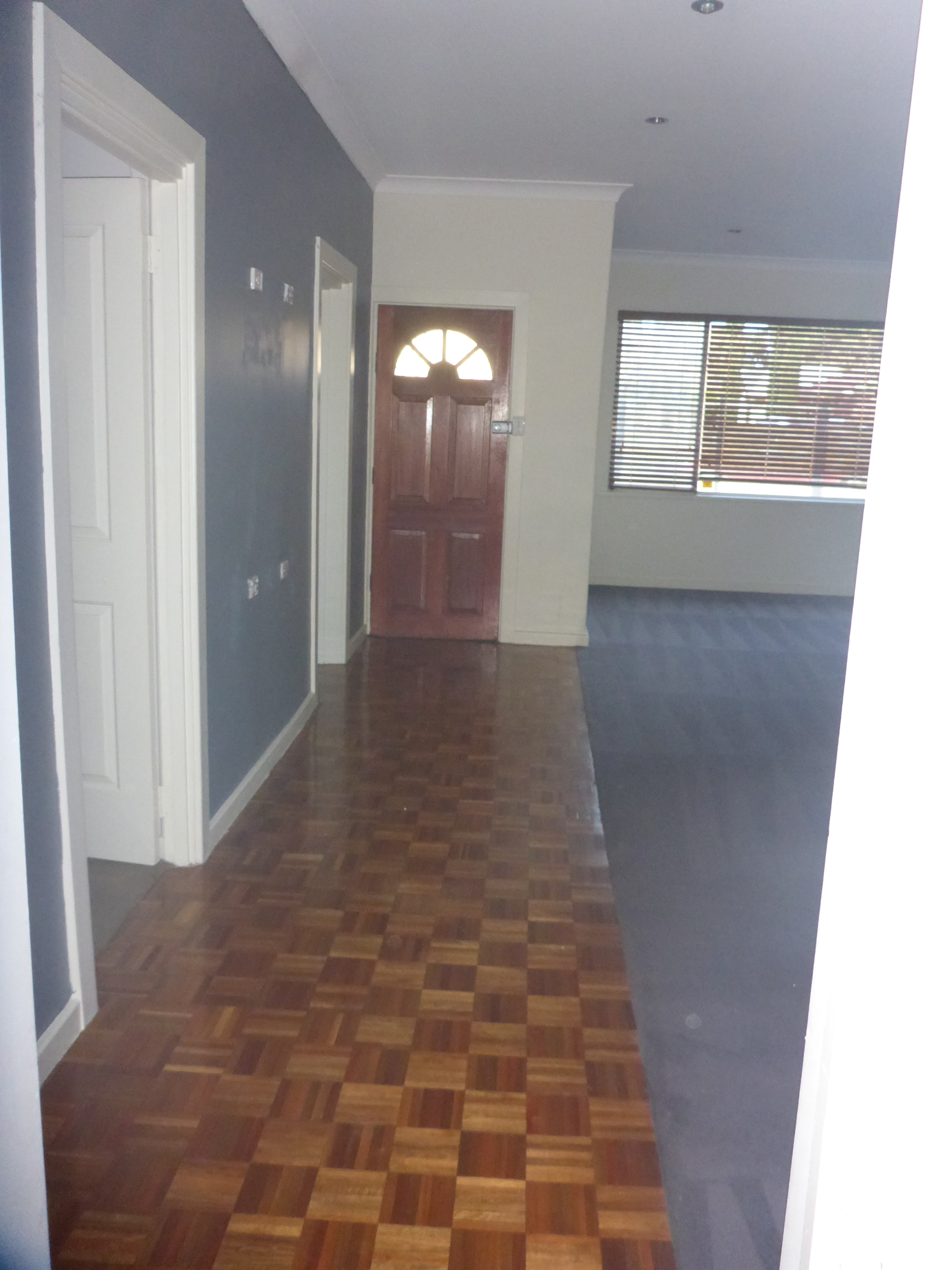 9  Nunyah Avenue Park Holme 5043