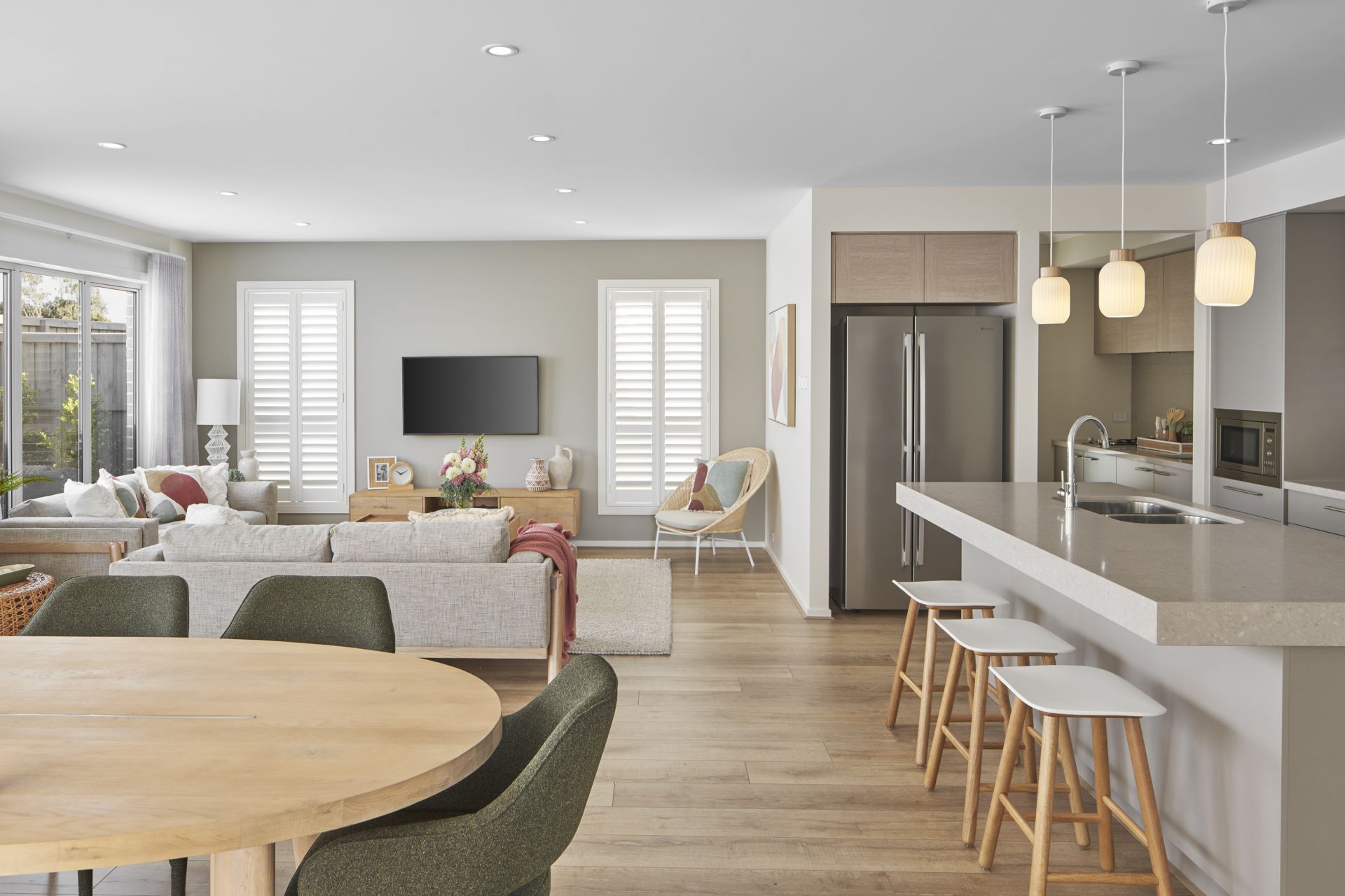 3 Aintree Boulevard, Aintree - Thumbnail 3