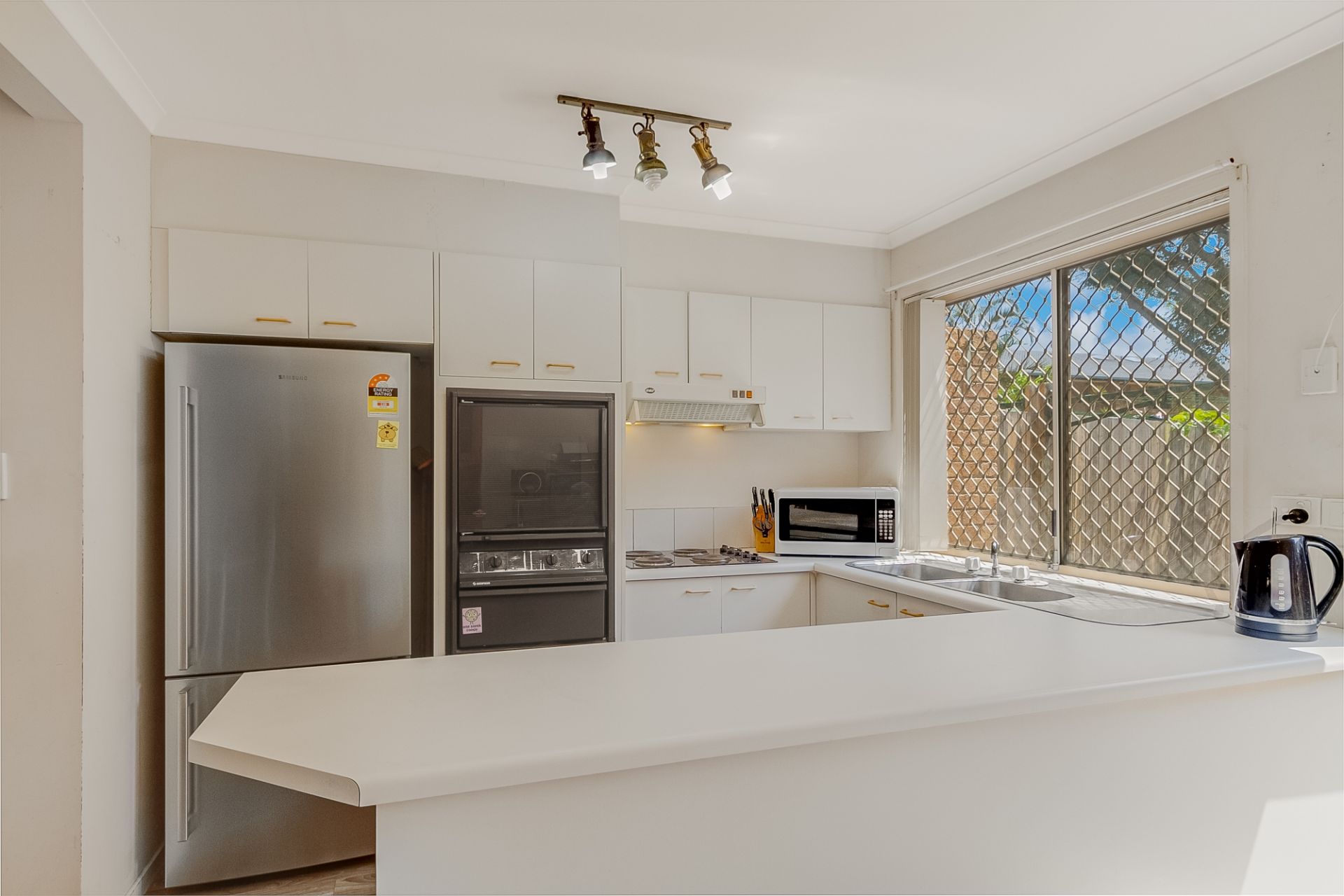 128/20 Binya Avenue Tweed Heads NSW, Tweed Heads - Thumbnail 3