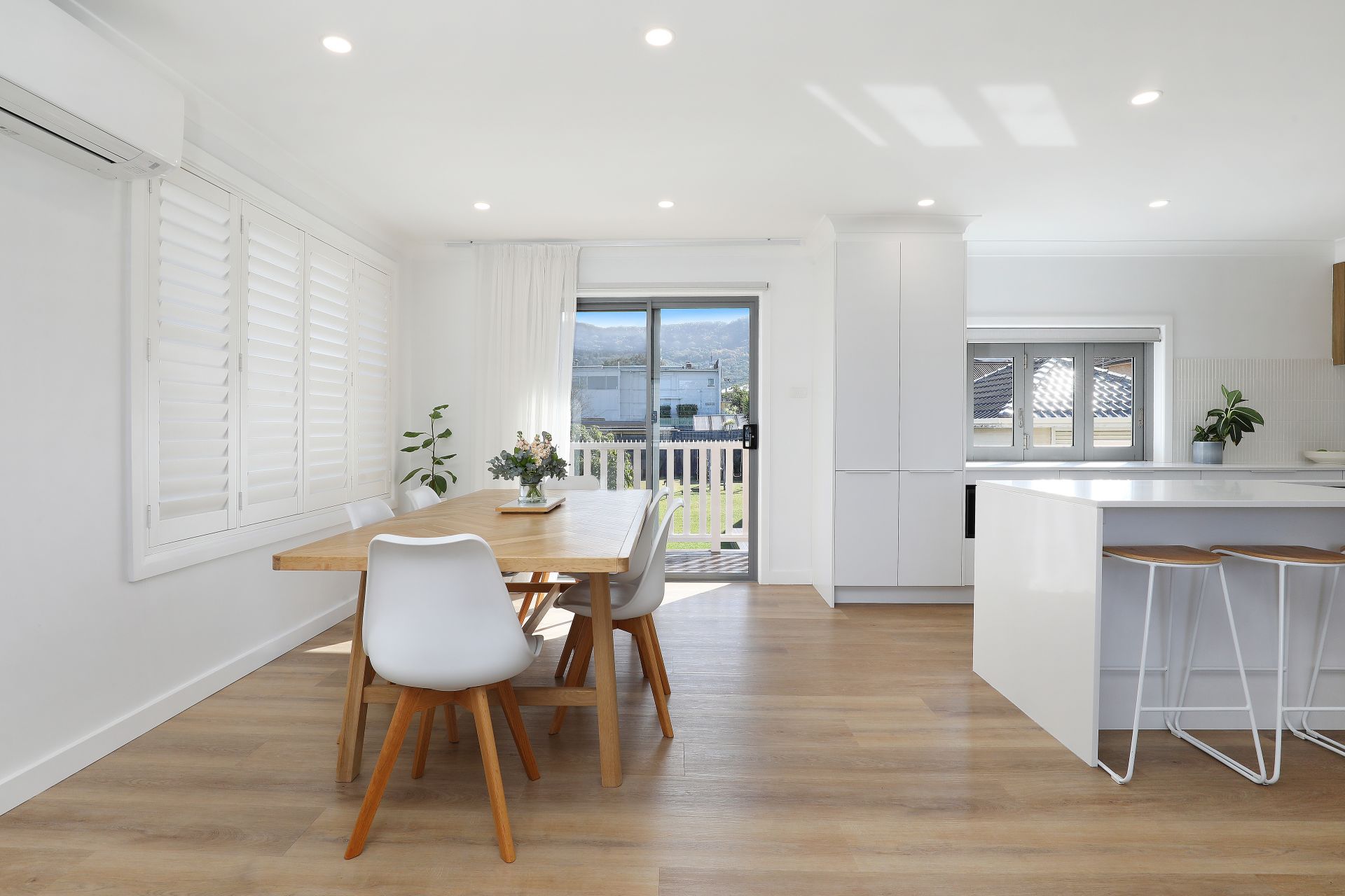 Real Estate For Sale 72 Foothills Road Balgownie , NSW