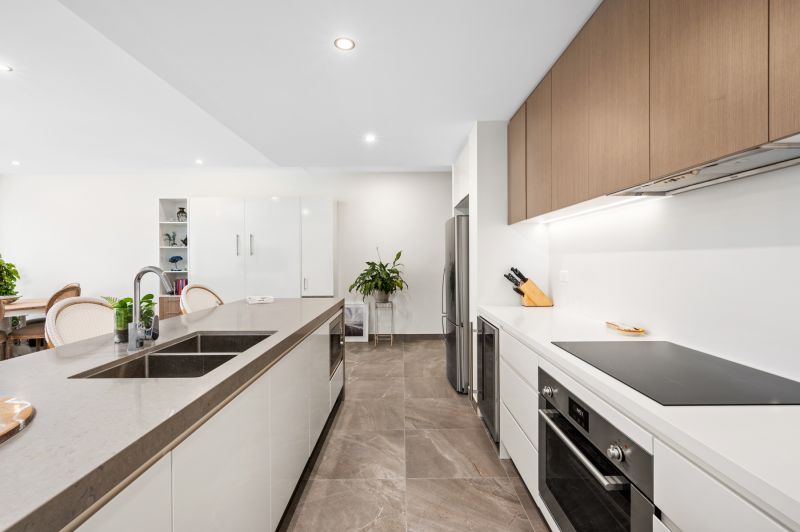 113/55E Caves Beach Road, Caves Beach - Thumbnail 3