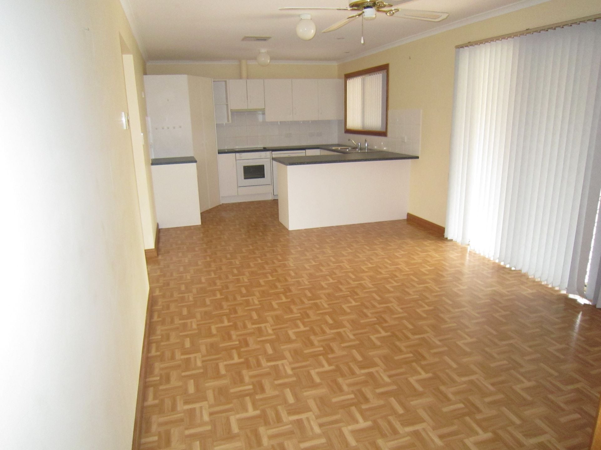 13 Penang Drive Port Broughton SA, Port Broughton - Thumbnail 5