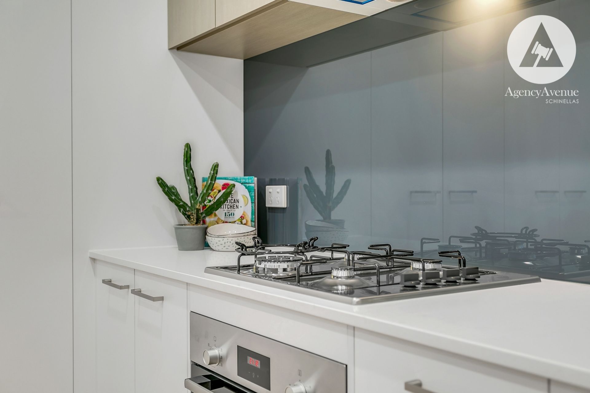 87A Lascelles Avenue, Warradale - Thumbnail 8
