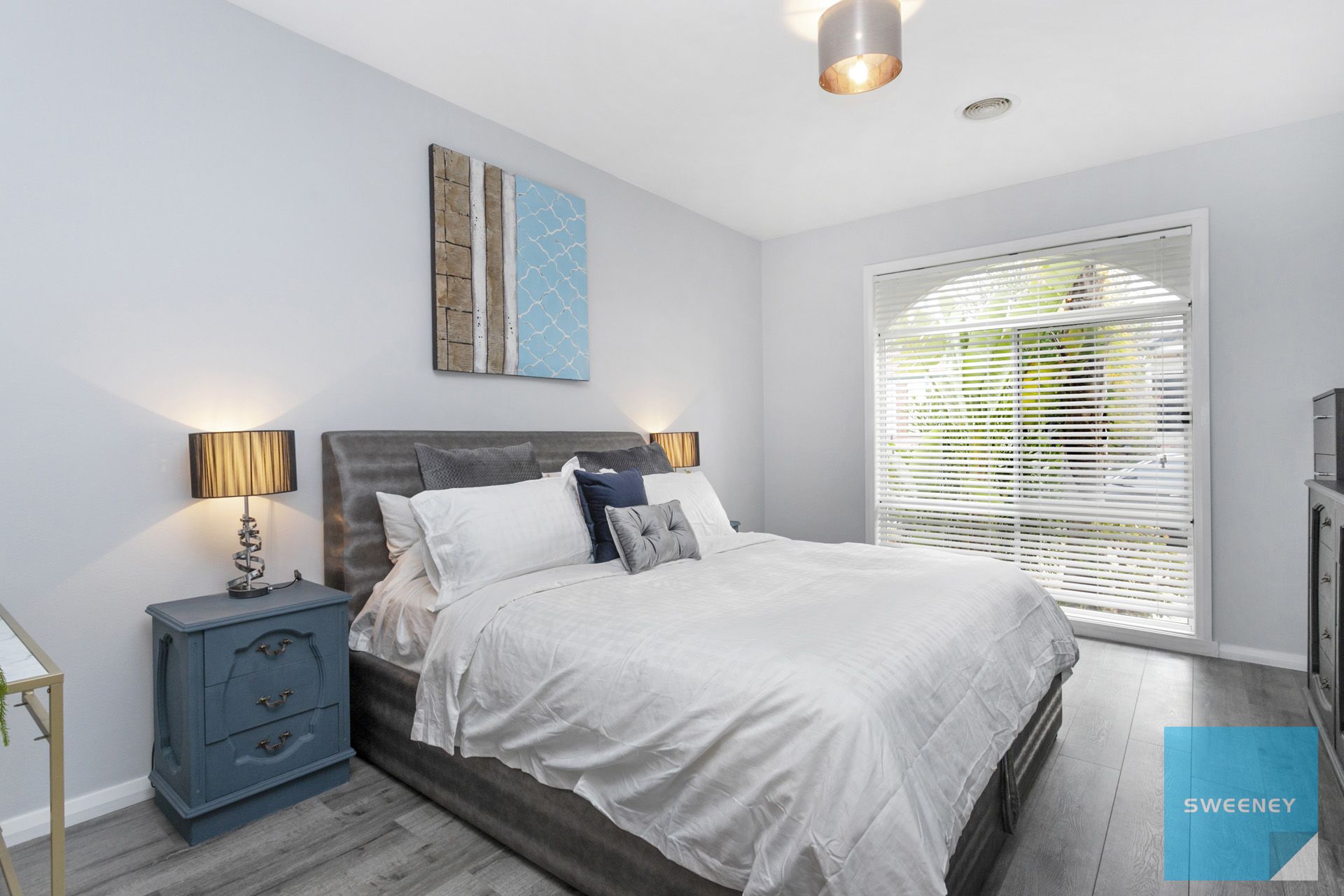 34 Clarendon Wynd, Caroline Springs - Thumbnail 8