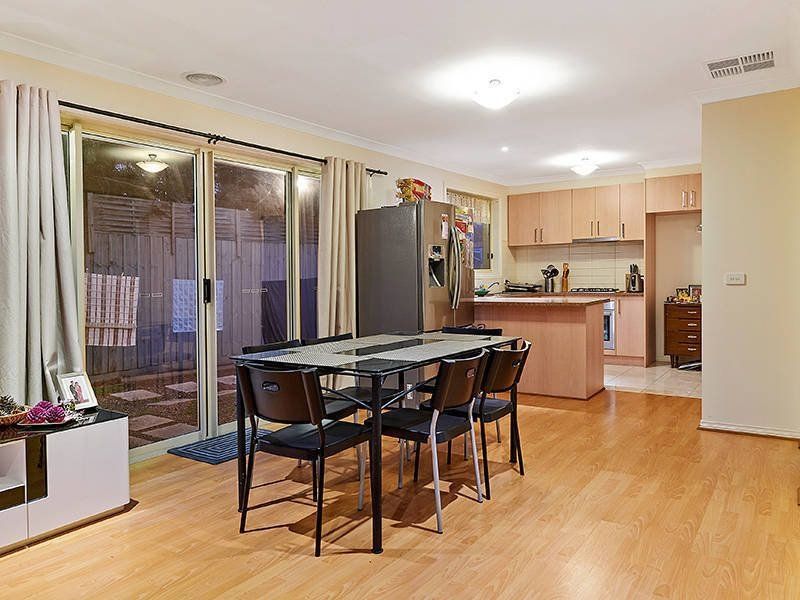 2/42 Galvin Street, Altona - Thumbnail 8