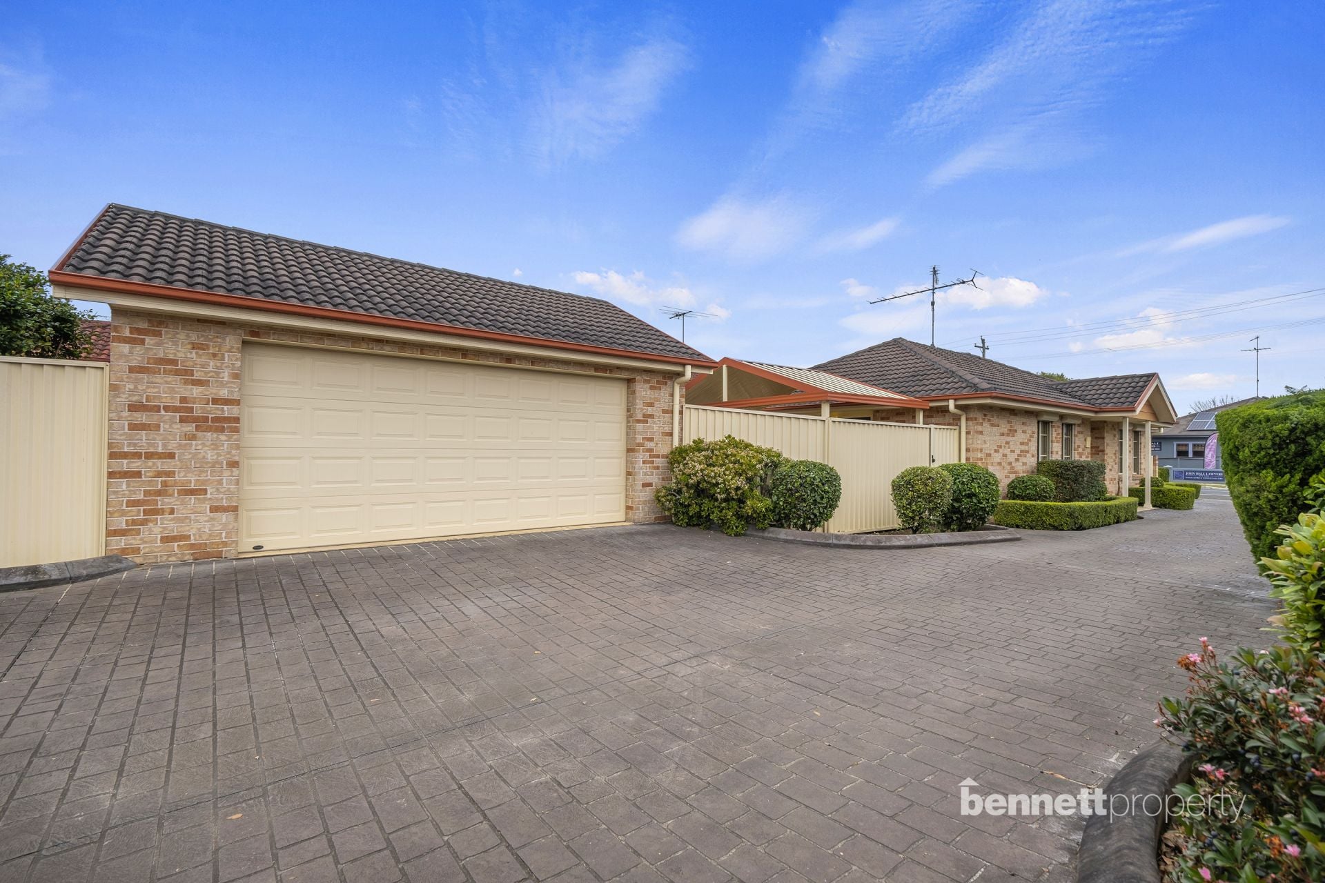 1/43 Lennox Street, Richmond - Thumbnail 3