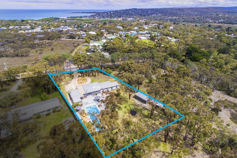 15 Betleigh Street, Anglesea - Thumbnail 6