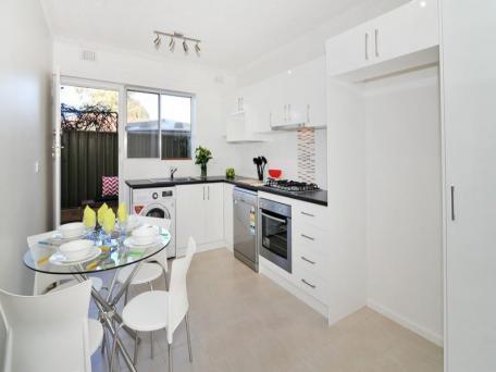 5/9-11 Wenlock street Brighton 5048