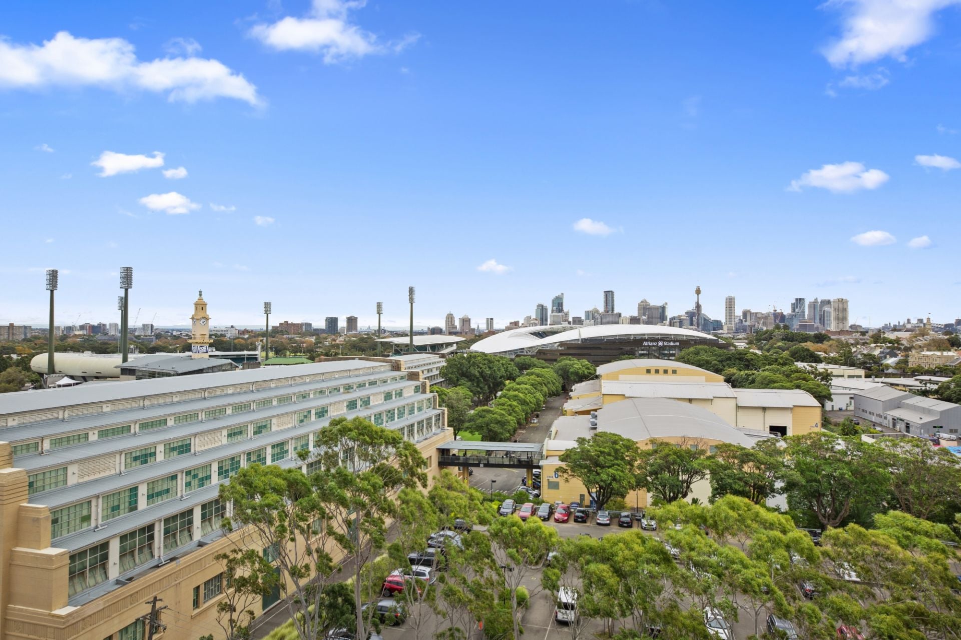 22/80 Cook Road, Centennial Park, Centennial Park - Thumbnail 8