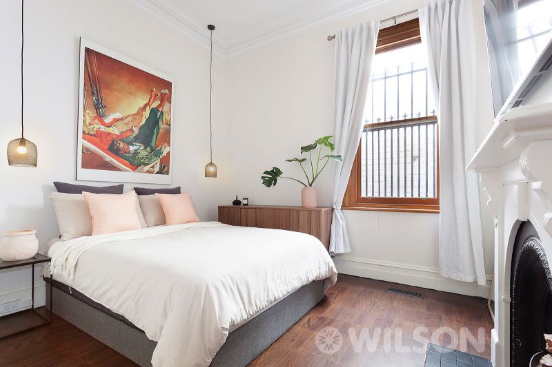 58 Union Street, Windsor