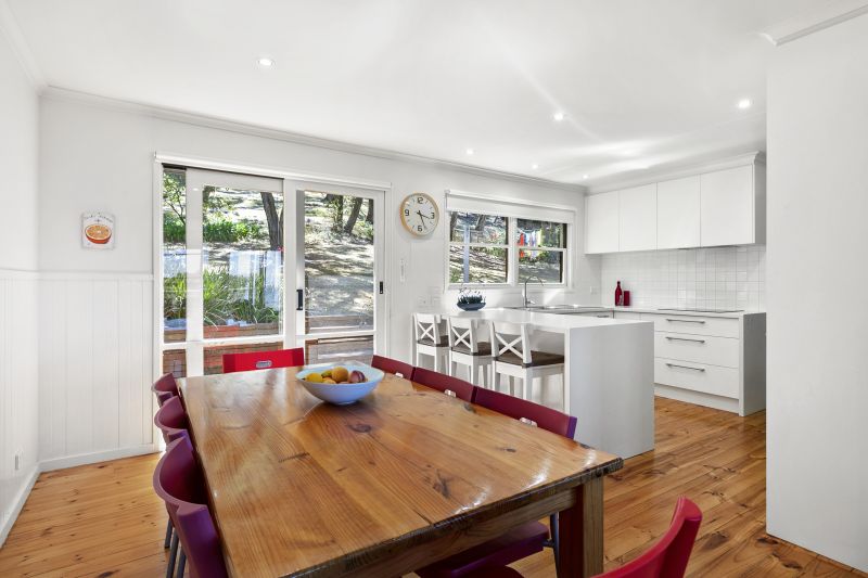 65 Dorman Street, Lorne, VIC, Lorne - Thumbnail 5
