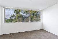 21/284 Glenmore Road, Paddington