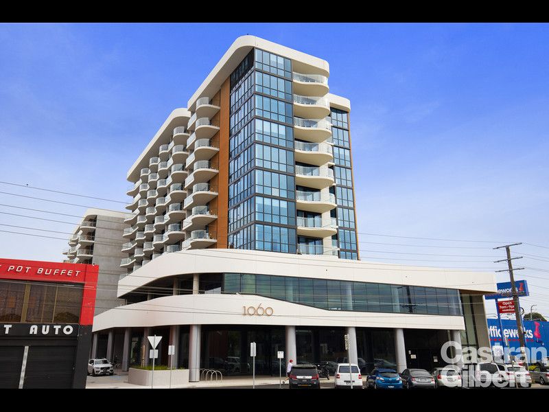 315/1060 Dandenong Road, Carnegie - Thumbnail 8
